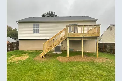 1723 Farberdale Drive, Columbus, OH 43223 - Photo 15