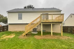 1723 Farberdale Dr, Columbus, OH 43223 - Photo 15