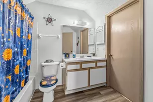 2481 Timbers Edge Ln, Columbus, OH 43235 - Photo 17