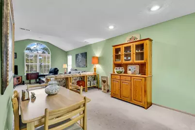 2481 Timbers Edge Lane #2481, Columbus, OH 43235 - Photo 11