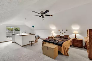 2481 Timbers Edge Ln, Columbus, OH 43235 - Photo 25