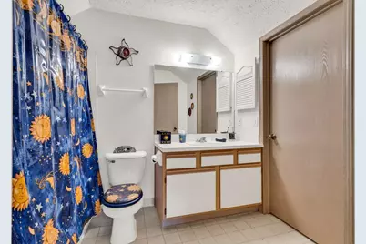 2481 Timbers Edge Lane #2481, Columbus, OH 43235 - Photo 27