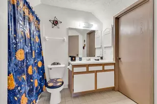 2481 Timbers Edge Ln, Columbus, OH 43235 - Photo 27