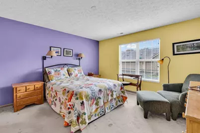 2481 Timbers Edge Lane #2481, Columbus, OH 43235 - Photo 19