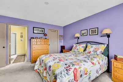 2481 Timbers Edge Lane #2481, Columbus, OH 43235 - Photo 21