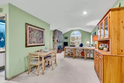 2481 Timbers Edge Lane #2481, Columbus, OH 43235 - Photo 17