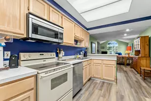 2481 Timbers Edge Ln, Columbus, OH 43235 - Photo 9