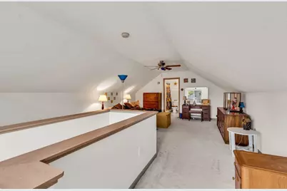 2481 Timbers Edge Lane #2481, Columbus, OH 43235 - Photo 23