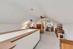 2481 Timbers Edge Ln, Columbus, OH 43235 - Photo 23