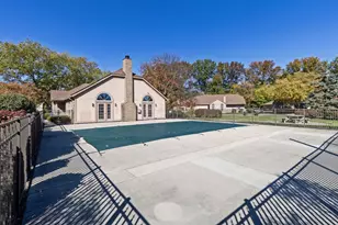 2481 Timbers Edge Ln, Columbus, OH 43235 - Photo 21