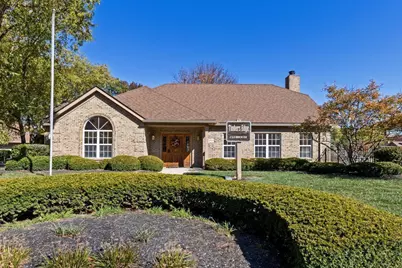 2481 Timbers Edge Lane #2481, Columbus, OH 43235 - Photo 31