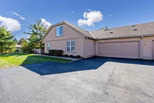 2481 Timbers Edge Ln, Columbus, OH 43235 - Photo 19