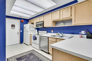 2481 Timbers Edge Ln, Columbus, OH 43235 - Photo 13