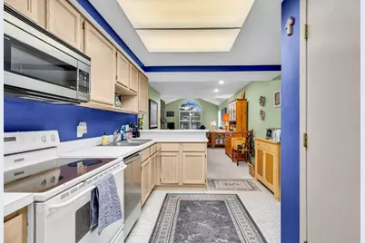 2481 Timbers Edge Lane #2481, Columbus, OH 43235 - Photo 15