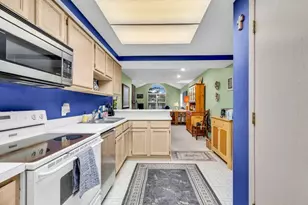 2481 Timbers Edge Ln, Columbus, OH 43235 - Photo 15