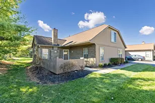 2481 Timbers Edge Ln, Columbus, OH 43235 - Photo 1