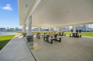 948 Caroline Dr, Plain City, OH 43064 - Photo 83