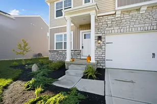 948 Caroline Dr, Plain City, OH 43064 - Photo 67