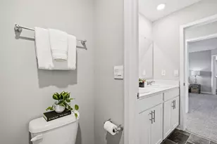 948 Caroline Dr, Plain City, OH 43064 - Photo 59