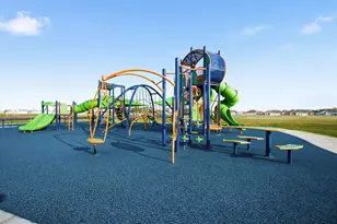 948 Caroline Dr, Plain City, OH 43064 - Photo 79