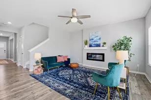 948 Caroline Dr, Plain City, OH 43064 - Photo 11