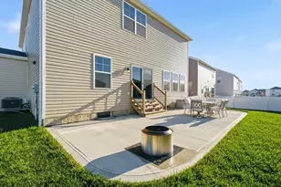 948 Caroline Dr, Plain City, OH 43064 - Photo 75