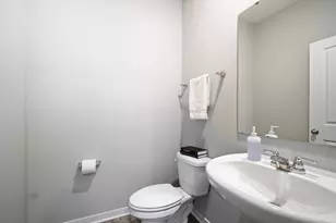 948 Caroline Dr, Plain City, OH 43064 - Photo 7