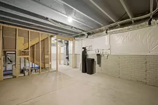 948 Caroline Dr, Plain City, OH 43064 - Photo 63