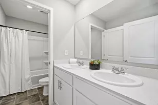 948 Caroline Dr, Plain City, OH 43064 - Photo 57