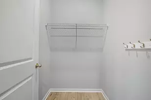 948 Caroline Dr, Plain City, OH 43064 - Photo 29