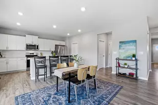 948 Caroline Dr, Plain City, OH 43064 - Photo 17