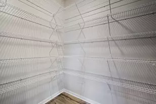 948 Caroline Dr, Plain City, OH 43064 - Photo 27