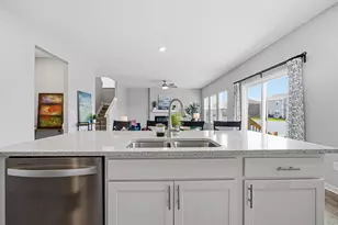 948 Caroline Dr, Plain City, OH 43064 - Photo 23