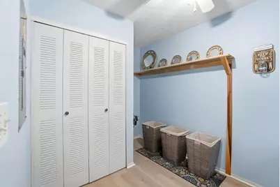 6830 Axtel Drive #23C, Canal Winchester, OH 43110 - Photo 21