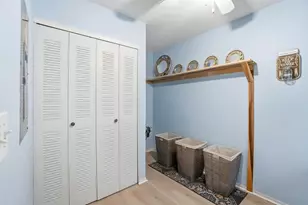 6830 Axtel Dr, Canal Winchester, OH 43110 - Photo 21