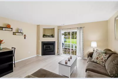 6830 Axtel Drive #23C, Canal Winchester, OH 43110 - Photo 7