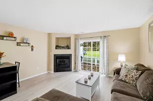 6830 Axtel Dr, Canal Winchester, OH 43110 - Photo 7