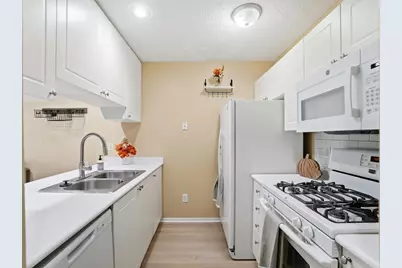 6830 Axtel Drive #23C, Canal Winchester, OH 43110 - Photo 15