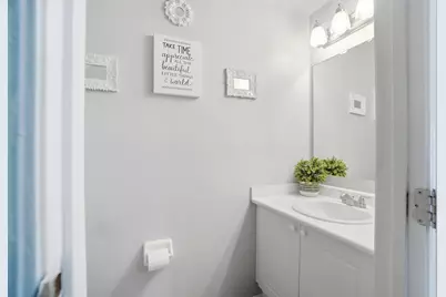 6830 Axtel Drive #23C, Canal Winchester, OH 43110 - Photo 19