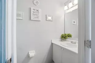 6830 Axtel Dr, Canal Winchester, OH 43110 - Photo 19