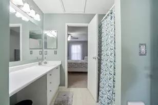 6830 Axtel Dr, Canal Winchester, OH 43110 - Photo 31