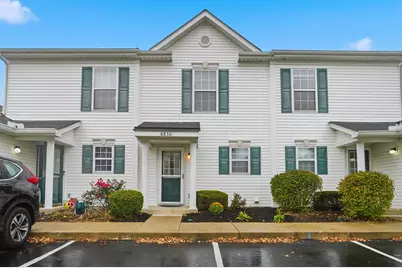 6830 Axtel Drive #23C, Canal Winchester, OH 43110 - Photo 1