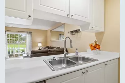 6830 Axtel Drive #23C, Canal Winchester, OH 43110 - Photo 17
