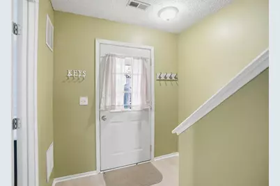6830 Axtel Drive #23C, Canal Winchester, OH 43110 - Photo 5