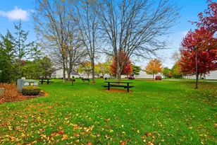 6830 Axtel Dr, Canal Winchester, OH 43110 - Photo 49