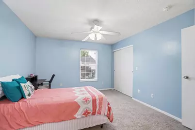 6830 Axtel Drive #23C, Canal Winchester, OH 43110 - Photo 35