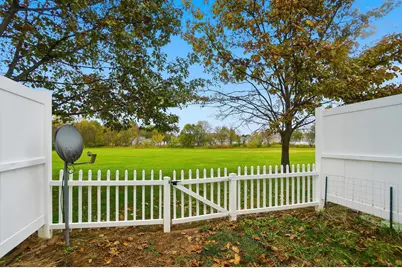 6830 Axtel Drive #23C, Canal Winchester, OH 43110 - Photo 41