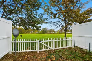 6830 Axtel Dr, Canal Winchester, OH 43110 - Photo 41