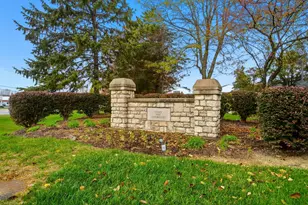 6830 Axtel Dr, Canal Winchester, OH 43110 - Photo 51