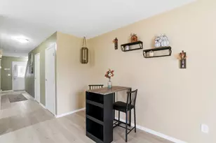 6830 Axtel Dr, Canal Winchester, OH 43110 - Photo 11